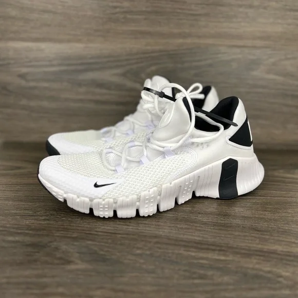 men's nike free metcon 4 training shoes